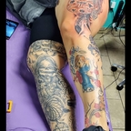 TattdJ avatar