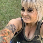 Sexyntatted❤️❤️❤️ avatar