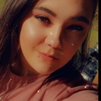TattdVixen avatar