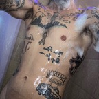 Tatted-Daddy420 avatar