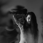Tatted stoner avatar