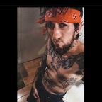 Tattooed Daddy avatar
