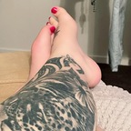 Tatted.feet avatar