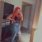 TattedPrincess avatar