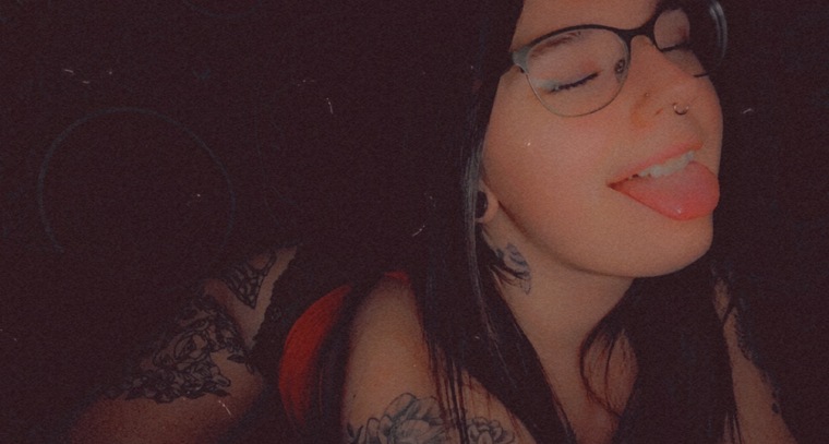 Tatted Sub cover image