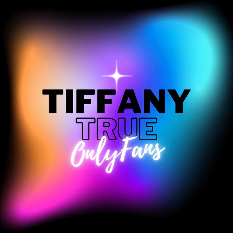 Tattooed Tiff 💎 cover image