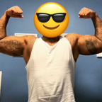 Tatted31 avatar