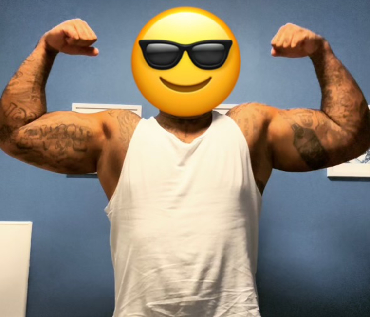Tatted31 banner image