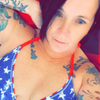 Tatted Girl avatar