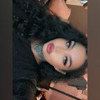TATTED815 avatar