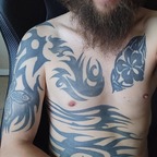Tatted9Inches avatar