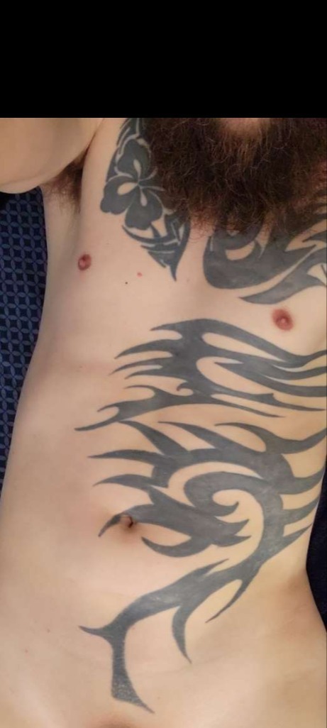 Tatted9Inches banner image