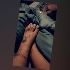 Tatted_Baddie69 avatar