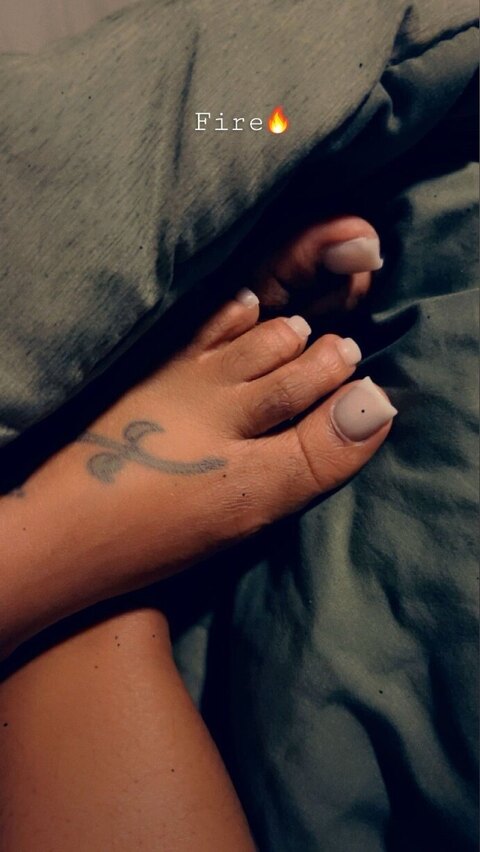 Tatted_Baddie69 cover image