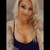 tattooed_blonde_babe avatar