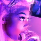 Tatted_Bratzz avatar