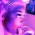 Tatted_Bratzz avatar