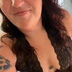 Belle avatar