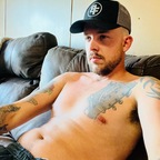 TattedDad avatar