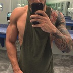 Tatted Dom avatar