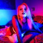 Goddess Zoey avatar