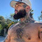 AlbyKidd avatar