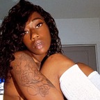 Tatted_leoo avatar