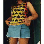 Tatted_Mami avatar