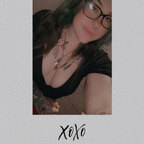 Tatted Mom avatar