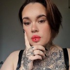 tatted_mummy avatar