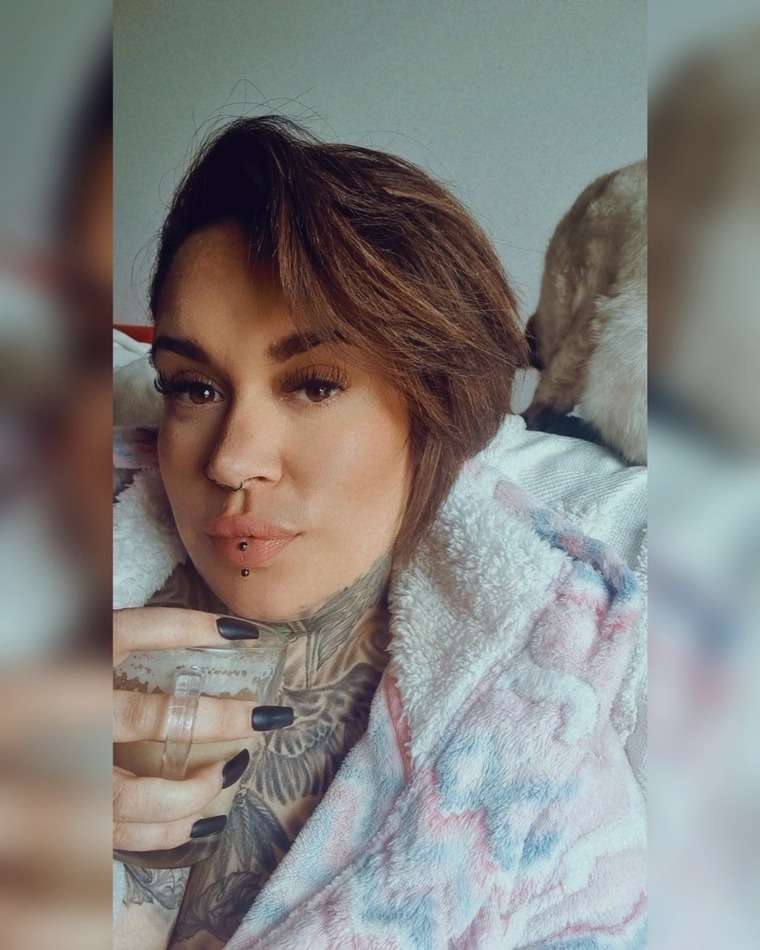 tatted_mummy banner image
