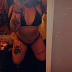 Slu**y_demon avatar