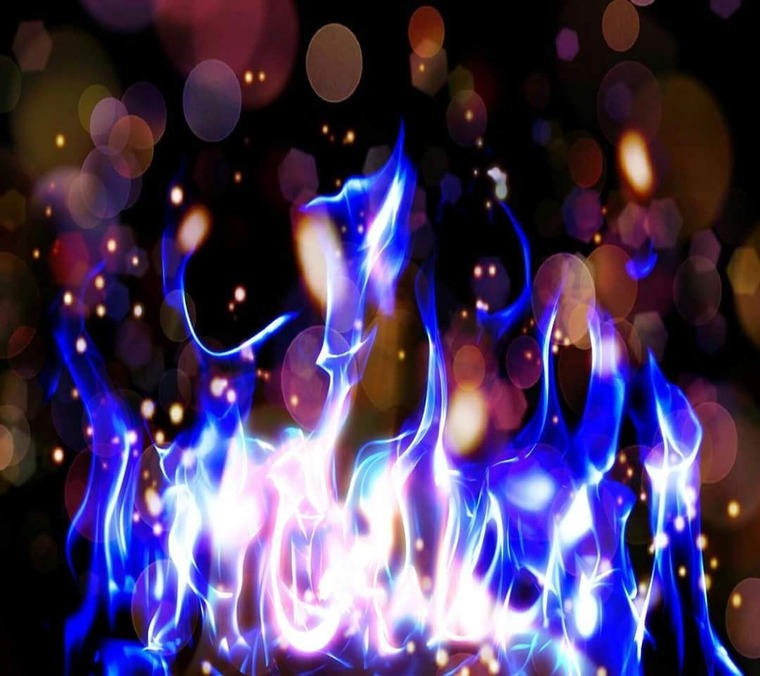 Linx banner image