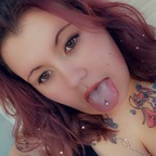 Inked beauty avatar