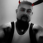 Tatted_Tradie avatar