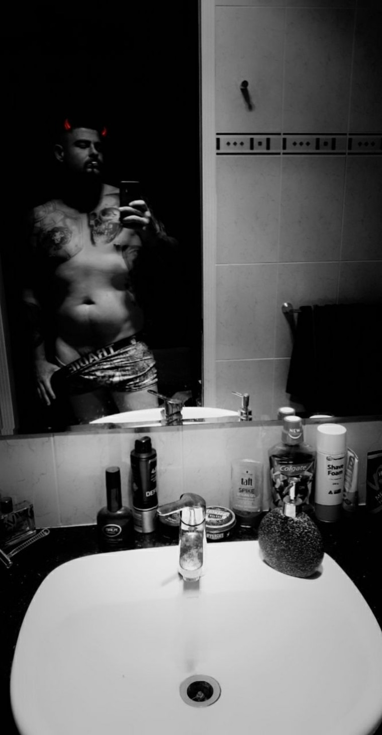 Tatted_Tradie cover image
