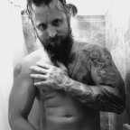 Dustin avatar