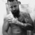 Dustin avatar
