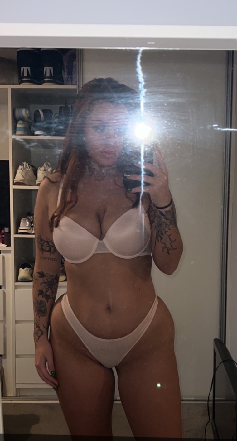 Lana adams cover image