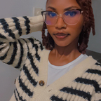 Tatted_Zoey avatar