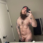 Tatted Ace avatar