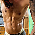 TattedAfterDark avatar