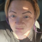 A. K avatar