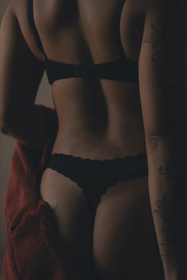 Tiff cover image