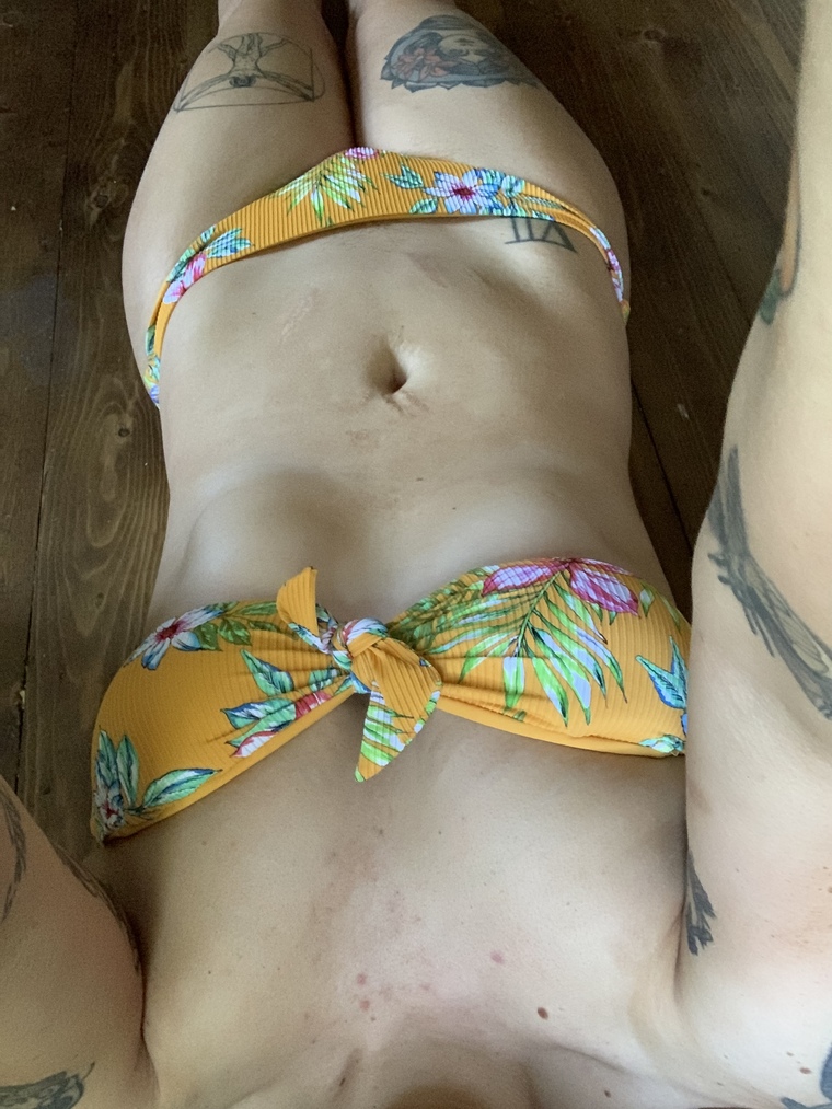 TattedandTasty banner image