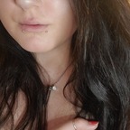 tattedandthicc avatar