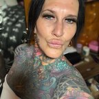 Thetattedcougar avatar