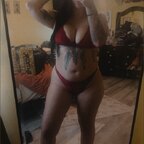 TattedB33 avatar