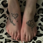 Tatted babe avatar