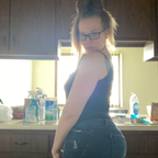 Paige avatar